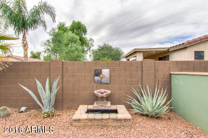 9741 E Jerome Ave, Mesa, AZ 85209 photo 27