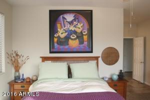 9741 E Jerome Ave, Mesa, AZ 85209 photo 37