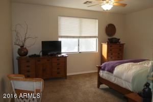9741 E Jerome Ave, Mesa, AZ 85209 photo 35