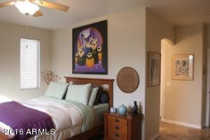 9741 E Jerome Ave, Mesa, AZ 85209 photo 36