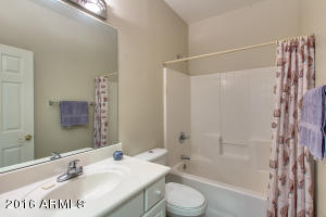 9741 E Jerome Ave, Mesa, AZ 85209 photo 19