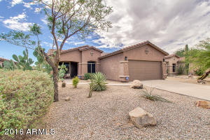 9741 E Jerome Ave, Mesa, AZ 85209 photo 2