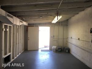 1738 W Dunlap Ave, Phoenix, AZ 85021 photo 59