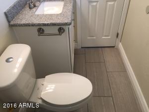 1738 W Dunlap Ave, Phoenix, AZ 85021 photo 44
