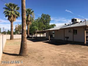 1738 W Dunlap Ave, Phoenix, AZ 85021 photo 54