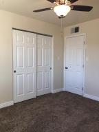 1738 W Dunlap Ave, Phoenix, AZ 85021 photo 27