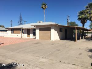 1738 W Dunlap Ave, Phoenix, AZ 85021 photo 4