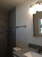 1738 W Dunlap Ave, Phoenix, AZ 85021 photo 39