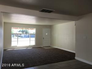 1738 W Dunlap Ave, Phoenix, AZ 85021 photo 10