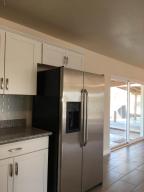1738 W Dunlap Ave, Phoenix, AZ 85021 photo 20