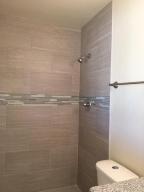 1738 W Dunlap Ave, Phoenix, AZ 85021 photo 40