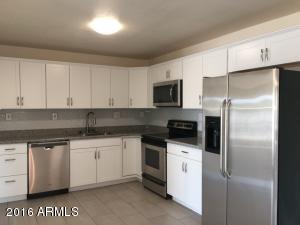 1738 W Dunlap Ave, Phoenix, AZ 85021 photo 15