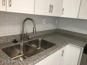 1738 W Dunlap Ave, Phoenix, AZ 85021 photo 18