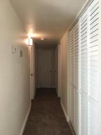 1738 W Dunlap Ave, Phoenix, AZ 85021 photo 24