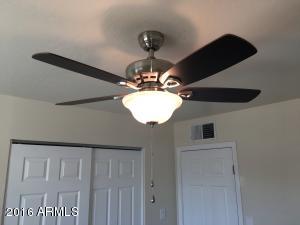 1738 W Dunlap Ave, Phoenix, AZ 85021 photo 28