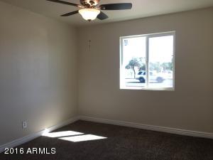 1738 W Dunlap Ave, Phoenix, AZ 85021 photo 26