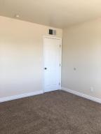 1738 W Dunlap Ave, Phoenix, AZ 85021 photo 47