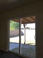 1738 W Dunlap Ave, Phoenix, AZ 85021 photo 45