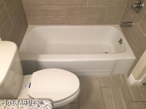 1738 W Dunlap Ave, Phoenix, AZ 85021 photo 33