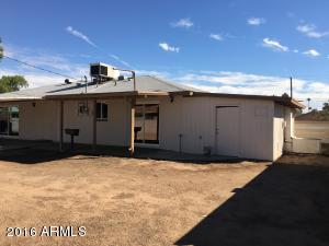 1738 W Dunlap Ave, Phoenix, AZ 85021 photo 55