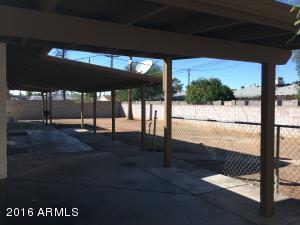 1738 W Dunlap Ave, Phoenix, AZ 85021 photo 51