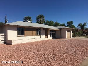 1738 W Dunlap Ave, Phoenix, AZ 85021 photo 3