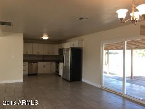 1738 W Dunlap Ave, Phoenix, AZ 85021 photo 13