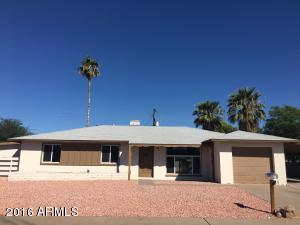 1738 W Dunlap Ave, Phoenix, AZ 85021 photo 1