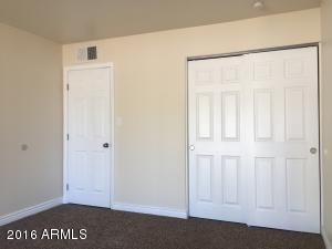 1738 W Dunlap Ave, Phoenix, AZ 85021 photo 37