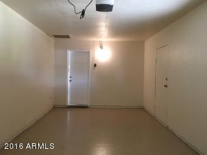 1738 W Dunlap Ave, Phoenix, AZ 85021 photo 62