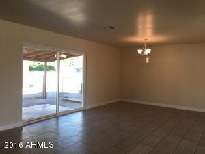 1738 W Dunlap Ave, Phoenix, AZ 85021 photo 11