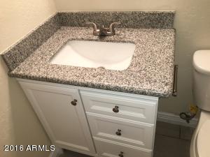 1738 W Dunlap Ave, Phoenix, AZ 85021 photo 31