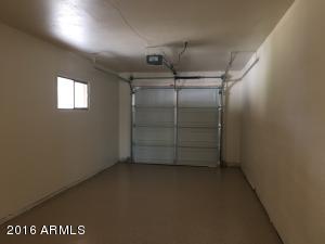 1738 W Dunlap Ave, Phoenix, AZ 85021 photo 60