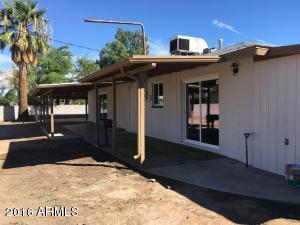 1738 W Dunlap Ave, Phoenix, AZ 85021 photo 56