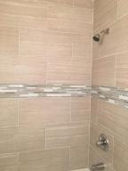 1738 W Dunlap Ave, Phoenix, AZ 85021 photo 34