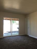 1738 W Dunlap Ave, Phoenix, AZ 85021 photo 38
