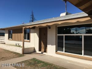 1738 W Dunlap Ave, Phoenix, AZ 85021 photo 6