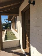 1738 W Dunlap Ave, Phoenix, AZ 85021 photo 7