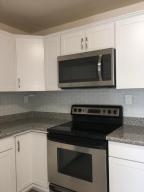 1738 W Dunlap Ave, Phoenix, AZ 85021 photo 19