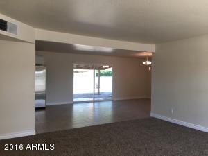 1738 W Dunlap Ave, Phoenix, AZ 85021 photo 8