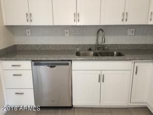 1738 W Dunlap Ave, Phoenix, AZ 85021 photo 16