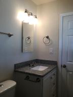 1738 W Dunlap Ave, Phoenix, AZ 85021 photo 43
