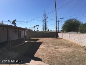 1738 W Dunlap Ave, Phoenix, AZ 85021 photo 53
