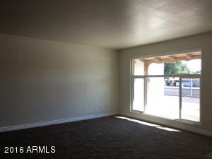 1738 W Dunlap Ave, Phoenix, AZ 85021 photo 9