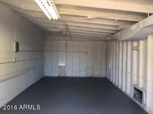 1738 W Dunlap Ave, Phoenix, AZ 85021 photo 58