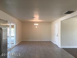 1738 W Dunlap Ave, Phoenix, AZ 85021 photo 14