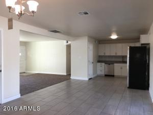 1738 W Dunlap Ave, Phoenix, AZ 85021 photo 12