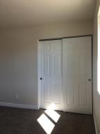 1738 W Dunlap Ave, Phoenix, AZ 85021 photo 48