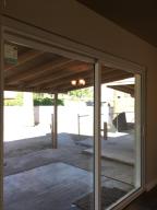 1738 W Dunlap Ave, Phoenix, AZ 85021 photo 23