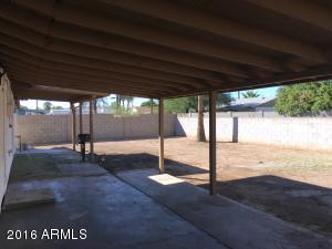 1738 W Dunlap Ave, Phoenix, AZ 85021 photo 50